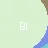 妈妈的朋友电完整版 百度网盘 - Bilibili